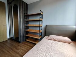 Kap Residences (D21), Apartment #446996471